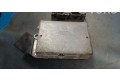 Блок управления АБС 4688012   Chrysler LeBaron