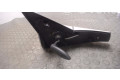 Zpětné zrcátko  Opel Vectra B 1996  90568437, 06428013  