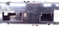 Блок управления климат-контролем 8W0820043P   Audi A5