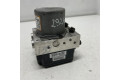 Jednotka ABS A658920800, 58920A6230   Hyundai i30 2016