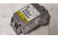 Блок подушек безопасности 9184432, 65779119058   BMW 3 E92 E93