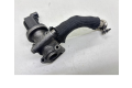 Клапан EGR 55215031    Saab 9-5