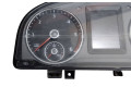 Přístrojová deska  Volkswagen Caddy 2013 2K0920865E, A2C53363575  