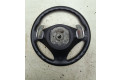 Volant BMW X6 E71 2013 6795256, 0060016021  