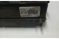 Блок предохранителей 96274654   Daewoo Nubira    