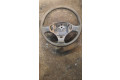 Руль 91255   Fiat Ducato