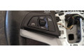 Volant Daewoo Tacuma 2017 95459394  