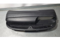 Панель приборов 555002081400   Citroen C3 Picasso       