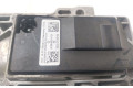    Рулевая рейка A2464608801, A2464608801   Mercedes-Benz GLA W156 2013 - 2019 года