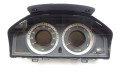 Панель приборов 36002606, 31270907AA   Volvo XC60       