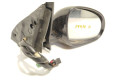Zpětné zrcátko  Volkswagen Jetta V 2007  1K1857507DG, 1K1857507DG9B9  