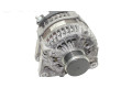Генератор BJ3210300AC, 1042106360   Jaguar XF X250 2.2     