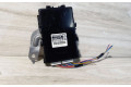 Блок управления 8969052050   Toyota Verso-S