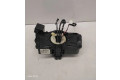 Подрулевой шлейф SRS 255671163R, E10670313   Renault Clio IV