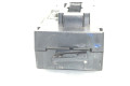 Дисплей    9612383080   Peugeot 306
