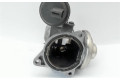 Дроссель     038129637L, 244408005    Audi A4 Allroad 