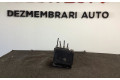 Jednotka ABS 5Q0614517GE, 10091743813   Volkswagen Touran III 2016