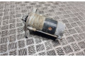 Стартер M002T88671, RF5C   Mazda 6