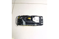 Подушка безопасности пассажира 4KE880204D, 641873900   Audi e-tron