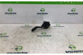 Переключатель дворников 4793313   Jeep Wrangler