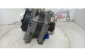 Генератор 9824742880, 144330    Peugeot Partner III  YHY 