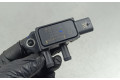 Блок управления 240601T2   MG HS