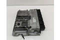 Řídící jednotka 9844138, 0261S100DR   BMW 3 G20 G21 2019