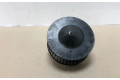 Вентилятор печки    12899321, 12899321   Mazda 121 SM