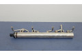 Vstřikovací lišta 8601017   BMW 7 G11 G12  pro benzínový motor 4.4 N63B44C 