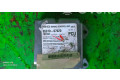 Блок подушек безопасности 9591007620   KIA Picanto