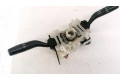 Подрулевой переключатель GE6T, 17B366   Mazda Premacy