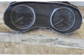 Панель приборов 3296160914, K326HE0E   Infiniti Q50       