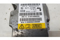 Блок подушек безопасности 3414990, nr9107   BMW X3 E83