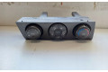 Блок управления климат-контролем 687000900X   SsangYong Kyron