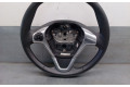 Руль Ford Fiesta  2013 - 2017 года C1BB3600DA, 341482823A      