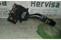 Переключатель дворников 0090086   Mazda Premacy