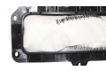 Подушка безопасности пассажира 9258601, 925860102   Mini One - Cooper Coupe R56