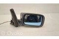 Zpětné zrcátko pravé BMW 5 E39 2002  0117351  