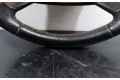 Volant Ford S-MAX 2009 8S713600ABW, 6M2T14K147AH  