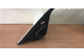 Zpětné zrcátko  Hyundai Accent 2002  E4012129, 8762125720  