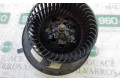 Вентилятор печки    64119227671, CZ1163600381   BMW X1 E84