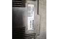 Řídící jednotka 308572560a, 373040357   Volvo S40, V40 1997