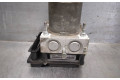 Jednotka ABS 27536SC020, 0265230481   Subaru Forester SH 2009