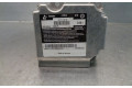 Блок подушек безопасности 51711816, 5WK43342   Fiat Stilo