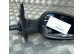 Zpětné zrcátko  Nissan Micra 2007  96301AX66C  