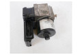 Jednotka ABS 13216604E   Fiat Marea 1996