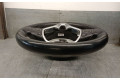 Volant Mercedes-Benz A W176 2013 A2184602018, A21846020189E38  