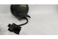 Přístrojová deska  Mini Cooper Countryman R60 2011 930625401  