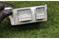Блок подушек безопасности 5L8414B321AG   Ford Escape