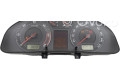 Панель приборов 3U0920841A, 110080115   Skoda Superb B5 (3U)       